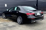 Used 2023 Mercedes-Benz E 350 4MATIC Sedan image 3