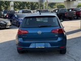 Used 2016 Volkswagen Golf S image 4