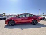 Used 2014 Subaru Impreza 2.0i image 4