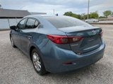Used 2016 MAZDA MAZDA3 i Touring w/ Popular Equipment Package image 6
