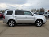 Used 2013 Honda Pilot EX-L image 5