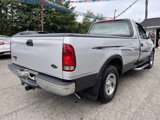Used 1999 Ford F150 XL image 6