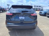 Used 2022 Ford Edge SE image 3
