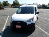 Used 2022 Ford Transit Connect XL image 5