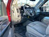 Used 2012 Nissan NV 2500 SV w/ Side Curtain Airbag Pkg image 3