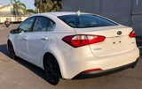 Used 2016 Kia Forte EX image 5