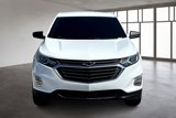 Used 2019 Chevrolet Equinox LS image 4