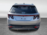 Certified 2022 Hyundai Tucson Limited image 4