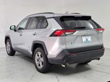 Used 2024 Toyota RAV4 XLE image 4