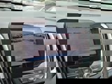 Used 2023 Chevrolet Malibu RS image 5