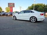 Used 2016 Audi S3 Premium Plus w/ Technology Package image 6