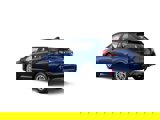 New 2025 Subaru Impreza 2.0i image 5
