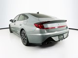 Used 2020 Hyundai Sonata SEL Plus w/ Tech Package image 5