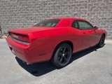 Used 2012 Dodge Challenger SXT image 5
