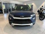 Used 2023 Chevrolet TrailBlazer LT image 5