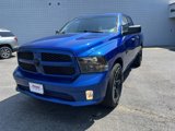 Used 2019 RAM 1500 Express w/ Express Value Package image 3