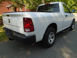 Used 2012 RAM 1500 ST w/ ST Popular Equipment Group image 5