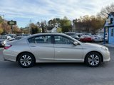 Used 2015 Honda Accord LX image 4