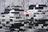 Used 2018 Jeep Compass Limited image 2