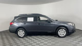Used 2018 Subaru Outback 2.5i image 3