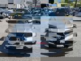 New 2025 Acura Integra A-Spec image 2