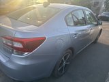 Used 2019 Subaru Impreza 2.0i Premium w/ Popular Package #1 image 4