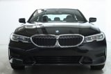 Used 2019 BMW 330i xDrive Sedan w/ Convenience Package image 5