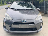 Used 2013 Toyota Prius C One image 3