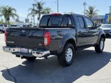 Used 2015 Nissan Frontier SV w/ SV Value Truck Package image 5