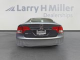 Used 2011 Honda Civic LX image 4