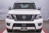 Used 2017 Nissan Armada SL image 4