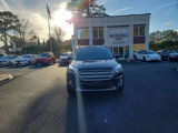 Used 2018 Ford Escape SEL image 2