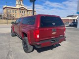 Used 2018 Chevrolet Silverado 1500 High Country image 3