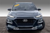 Used 2018 Hyundai Kona Limited image 4