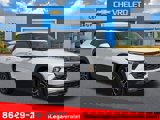 View Video
