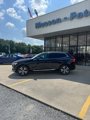 Used 2022 Volvo XC60 B5 Inscription w/ Advanced Package image 3