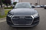 Used 2018 Audi Q5 2.0T Premium Plus image 4