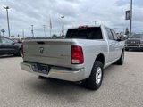 Used 2017 RAM 1500 SLT image 2