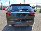 Certified 2019 Buick Enclave Avenir w/ Trailering Package, 5000 lbs. image 5