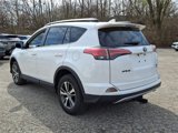 Used 2018 Toyota RAV4 XLE w/ Plus Extra Value Package image 4