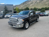 Used 2014 RAM 1500 Limited image 2