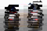 Used 2020 Jeep Cherokee High Altitude image 5