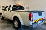 Used 2018 Nissan Frontier SV image 6
