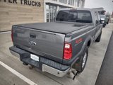 Used 2009 Ford F250 Lariat image 5