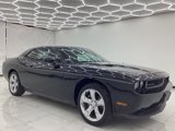 Used 2014 Dodge Challenger SXT w/ Super Sport Group (SS/T) image 6