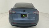 Used 2023 Tesla Model Y AWD image 5