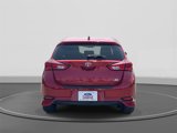 Used 2018 Toyota Corolla iM image 5