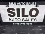 Used 2023 Toyota Tacoma 2WD Double Cab image 5