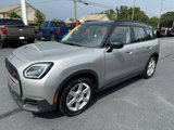 Used 2025 MINI Cooper Countryman S image 4
