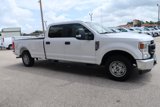 Used 2020 Ford F250 XL w/ Power Equipment Group image 3
